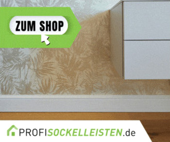 Bild: profisockelleisten.de