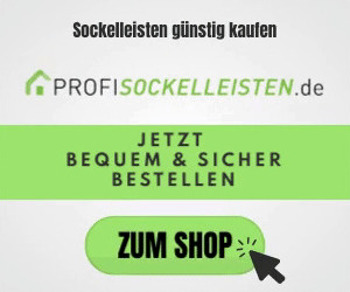 Bild: profisockelleisten.de