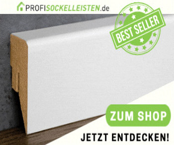 Bild: profisockelleisten.de