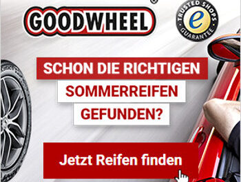 Bild: goodwheel.at