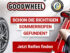 Bild: goodwheel.at