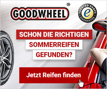 Bild: goodwheel.at