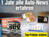 Bild: autobild.de