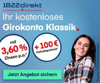 Bild: 1822direkt.de