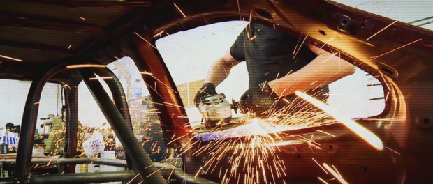 Screenshot vimeo.com Screenshot vimeo.com