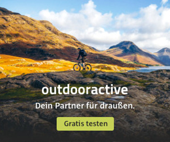 Bild: outdooractive.com