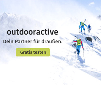 Bild: outdooractive.com