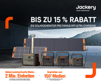 Bild: jackery.com