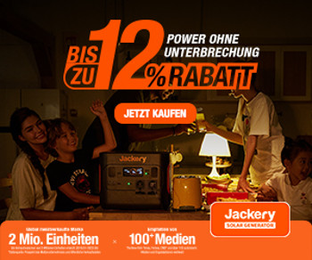 Bild: jackery.com