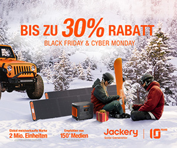 Bild: jackery.com