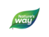 Bild: naturesway.de