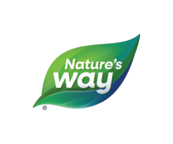 Bild: naturesway.de