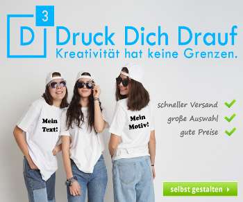 Bild: druckdichdrauf.de