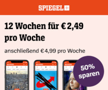 Bild: spiegel.de