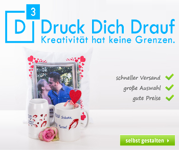 Bild: druckdichdrauf.de