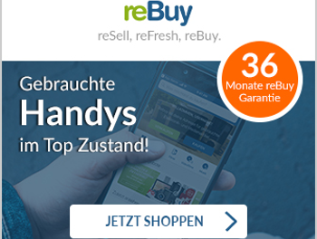 Bild: rebuy.de