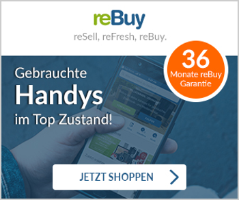 Bild: rebuy.de