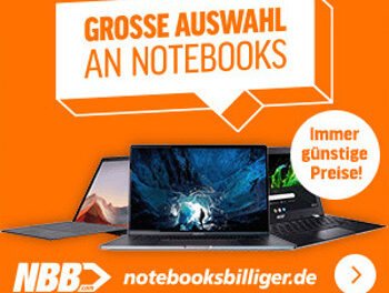 Bild: notebooksbilliger.de