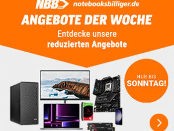 Bild: notebooksbilliger.de