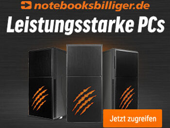 Bild: notebooksbilliger.de