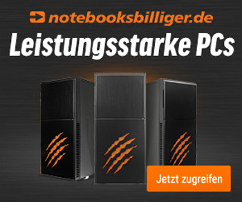 Bild: notebooksbilliger.de