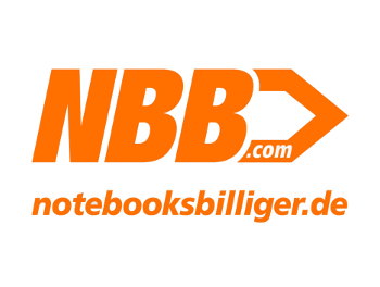 Bild: notebooksbilliger.de