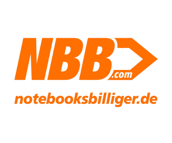 Bild: notebooksbilliger.de