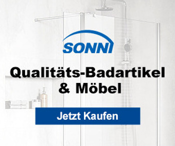 Bild: sonni24.de