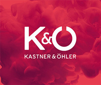 Bild: kastner-oehler.at