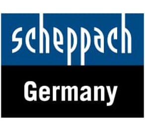 Bild: scheppach.com