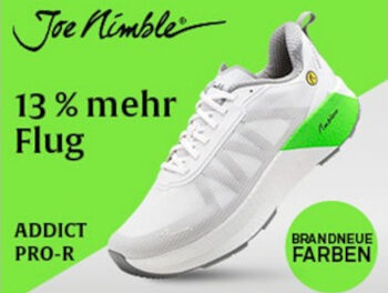 Bild: joe-nimble.com