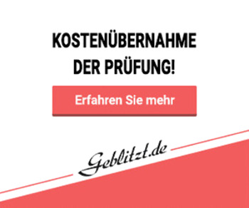 Bild: Geblitzt.de