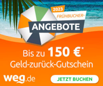 Bild: weg.de
