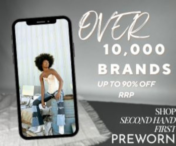 Bild: preworn.ltd