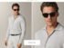 Bild: suitsupply.com