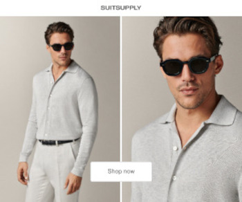 Bild: suitsupply.com
