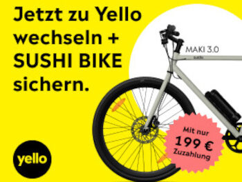 Bild: yello.de
