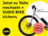 Bild: yello.de