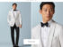 Bild: suitsupply.com