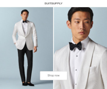 Bild: suitsupply.com
