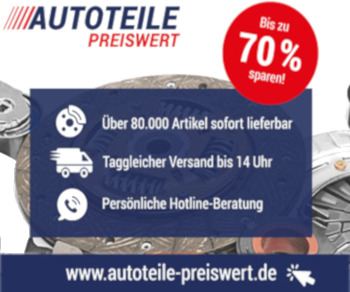 Bild: autoteile-preiswert.de