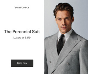 Bild: suitsupply.com