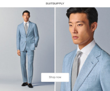 Bild: suitsupply.com