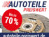 Bild: autoteile-preiswert.de