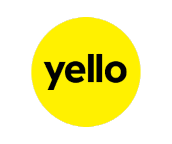 Bild: yello.de