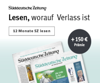 Bild: sueddeutsche.de