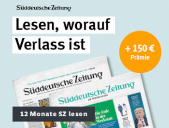 Bild: sueddeutsche.de