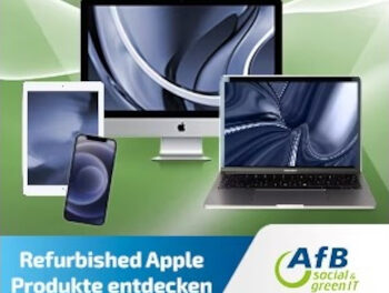 Bild: afbshop.de