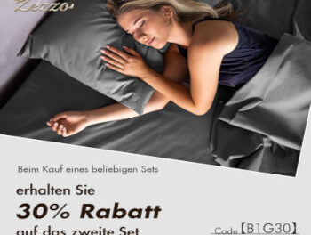 Bild: zezzo.de