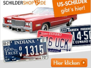 Bild: schildershop24.de